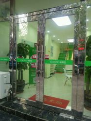 -清颜堂专业祛痘