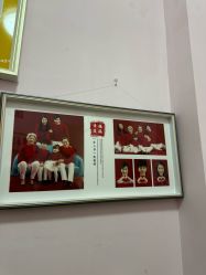 -憨大叔儿童摄影 90店连锁(房山城关店)