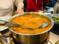 -simply thai天泰(长泰广场店)