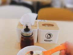 -似季甜铺·糖水·下午茶·小吃(麦地店)