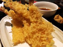 -山屋日式料理屋(宛平88店)
