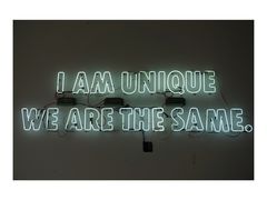 -UNI UNI(环亚凯瑟琳店)