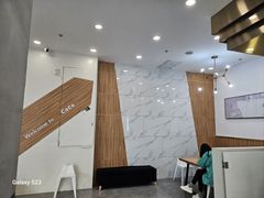 -CoCo都可(万达广场店)