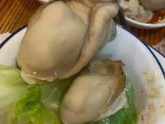 -营记牛肉火锅·大埔客家菜(上梅林店)