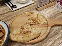 -天山传奇新疆菜(SKLP店)