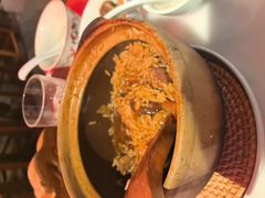 -小吊梨汤·北京菜·烤鸭(双井乐成中心店)