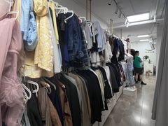-微笑时刻照相馆·企业合影·商务外拍(北京五道口店)