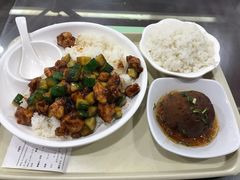 -护国寺小吃(安定门店)