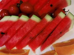 -永红源啤酒·烧烤·海鲜·大排档(青特城店)