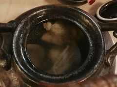 -椿山日本料理