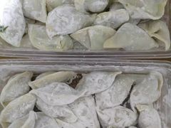 -熊大爷现包饺子(和平里店)