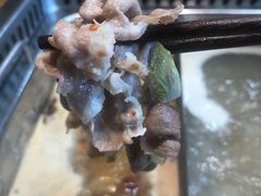 -草原塞蛮羊火锅城(港湾店)