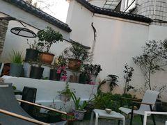 -她说户外烧烤团建(西湖店)