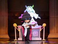-厦门歌舞剧院