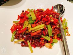 -瓷忆·瓷文化餐厅(上海店)