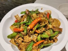 -眉州东坡(民族园店)