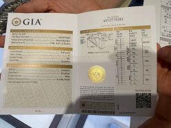 -Cindy Jewelry·钻戒·彩色宝石