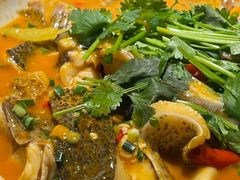 -魏铭鱼头捞饭(晋阳路店)