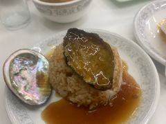 -北戴河庆山饭店·海鲜砂锅粥(北戴河黑石路店)