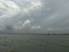 -珍宝海鲜(东海岸海鲜中心)