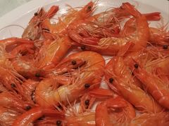 -金时代顺风大酒店(瑞虹路店)
