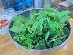 -熊氏牛羊杂粉(龙眼井总店)