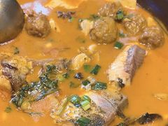 -金陵后厨·南京菜(新街口秣陵路店)