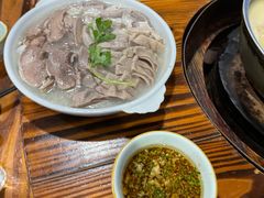 -侠成水上农庄(工业大道店)