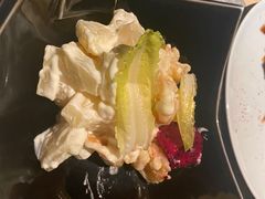 -穹六人间 people 6(岳阳路店)