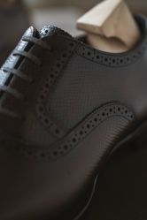 -优刻西服西装定制(金轮国际广场店)