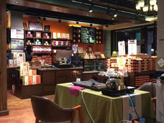 -黄远堂凤梨酥·伴手礼(中山路六店)