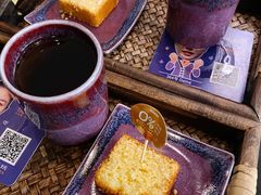 -LANN I 蘭 泰式古法按摩(徐家汇城开YOYO店)