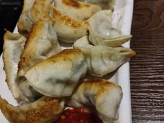 -曾记大腰子烧烤(苗栗路总店)