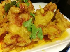 -老六杀猪菜(进乡街店)