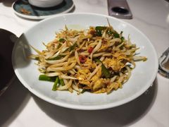 -7017浙菜•建德味(市心北路店)