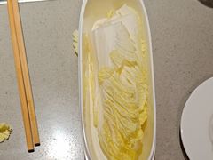 -海底捞火锅(顺义华联店)