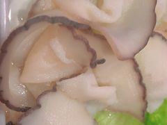 -八合里潮汕鲜牛肉火锅(福州万象城店)