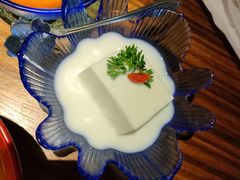 -千代武日本料理(哈西店)