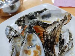 -鹏城人家海鲜酒家·23年老字号(较场尾店)