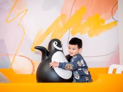 -剪刀石头布家居广场