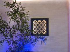 -吴莊(龙城万科里店)