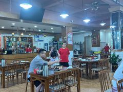 -张氏父子常德肠子馆(红星总店)