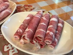 -庆丰包子铺(安东店)