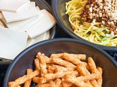 -蛙小侠(桂林万象城店)