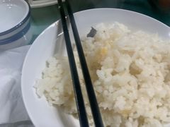 -石饮红星包子(中山路店)