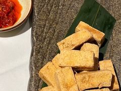 -申粤轩酒楼·三十年粤菜经典(丁香花园店)