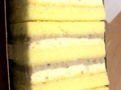 -Olé精品超市(重庆观音桥店)