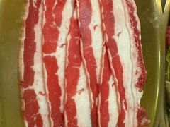 -炭之家齐齐哈尔大片烤肉·涮毛肚火锅·齐齐哈尔烤肉(中央大街店)