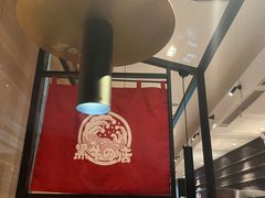 -黑牛の店·和牛烧肉(大悦城店)