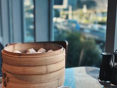 -鼎泰丰(国贸商城店)
